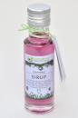 Lavendel Sirup (100ml)